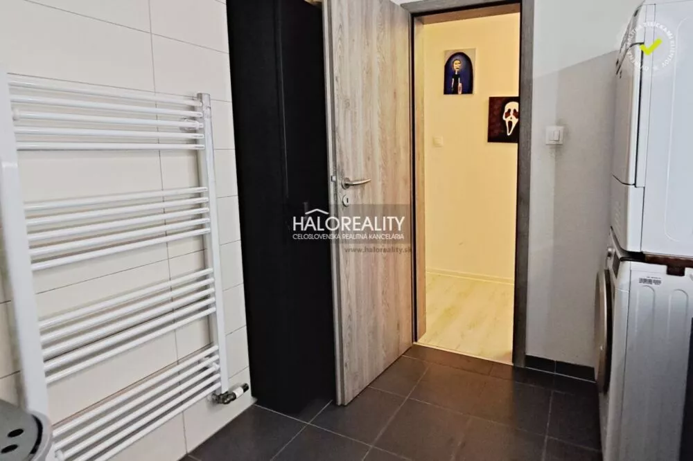 3 izbový byt na predaj 83m2, Bratislava - Devínska Nová Ves, 154625_12