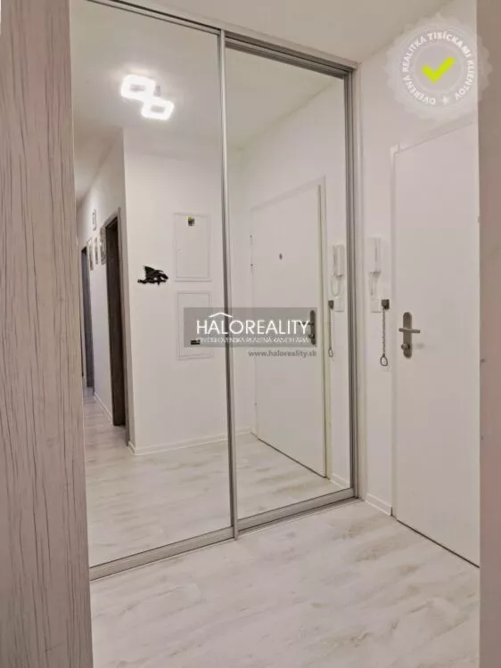 3 izbový byt na predaj 83m2, Bratislava - Devínska Nová Ves, 154625_14