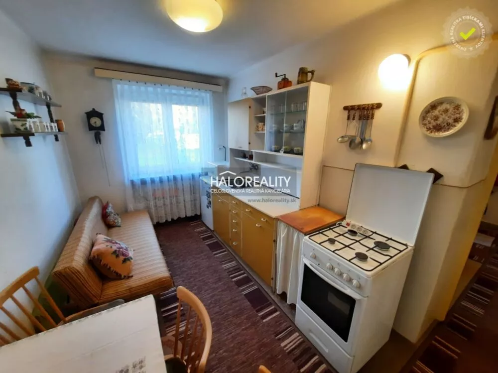 2 izbový byt na predaj 60m2, Prešov, 154658_0
