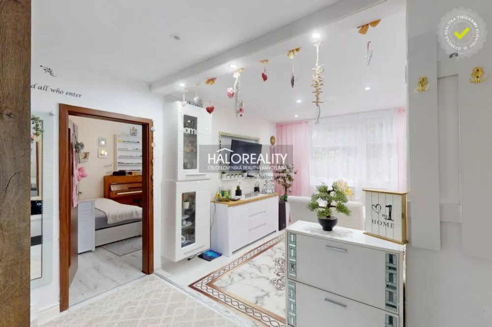 3 izbový byt na predaj 65m2, Poprad, 154673_1