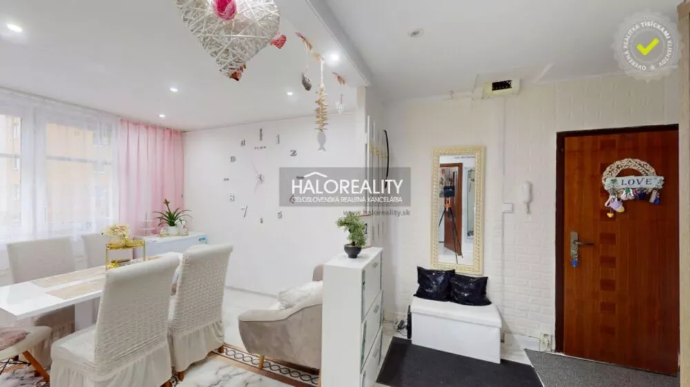 3 izbový byt na predaj 65m2, Poprad, 154673_2