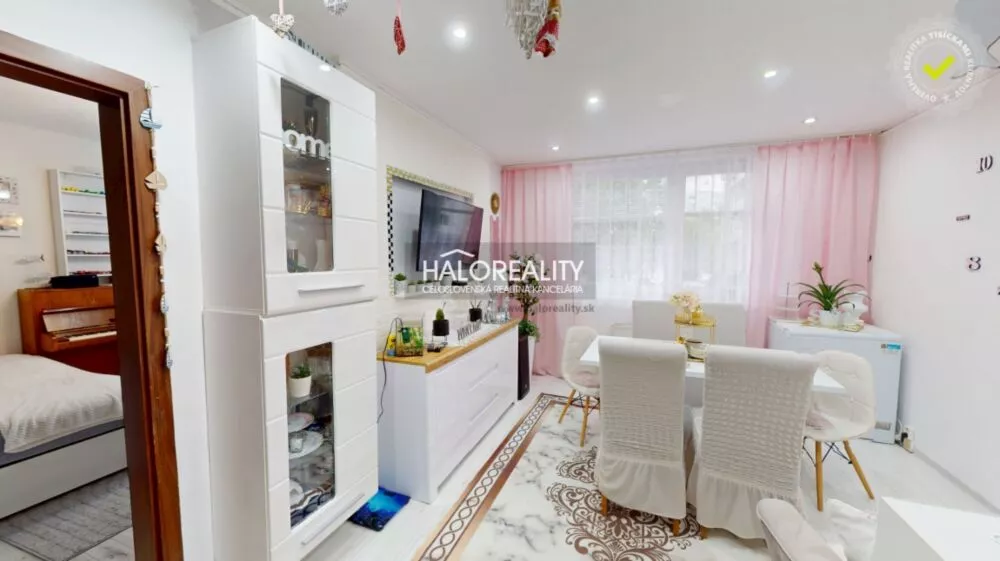 3 izbový byt na predaj 65m2, Poprad, 154673_3