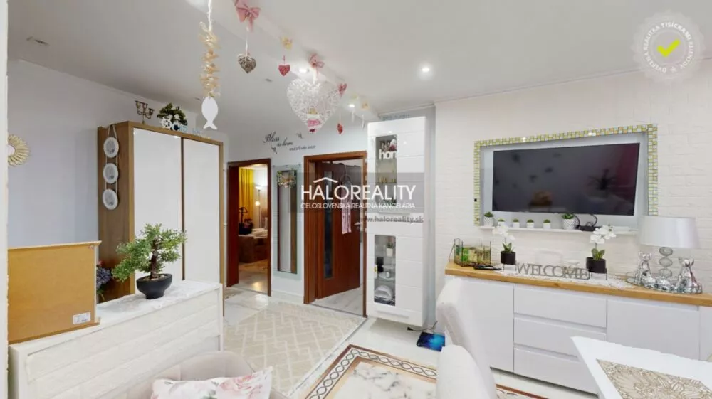 3 izbový byt na predaj 65m2, Poprad, 154673_4