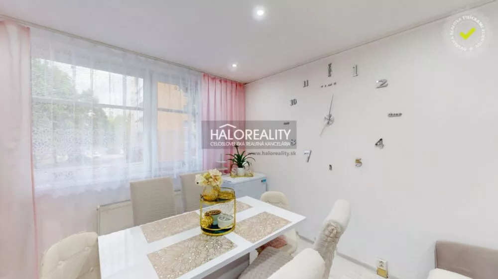 3 izbový byt na predaj 65m2, Poprad, 154673_5