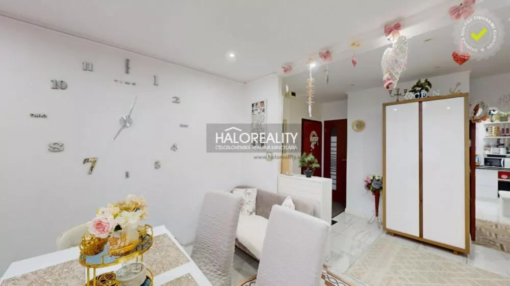 3 izbový byt na predaj 65m2, Poprad, 154673_6