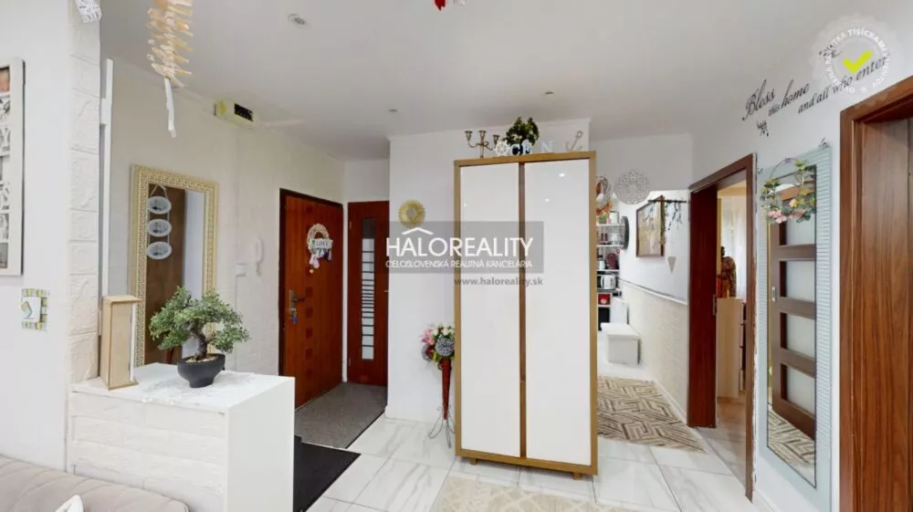 3 izbový byt na predaj 65m2, Poprad, 154673_7