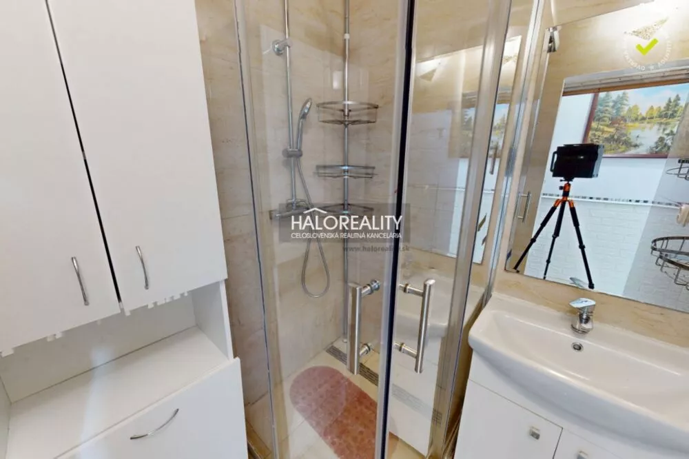 3 izbový byt na predaj 65m2, Poprad, 154673_8