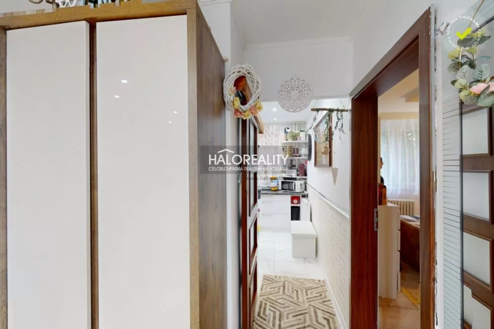 3 izbový byt na predaj 65m2, Poprad, 154673_9