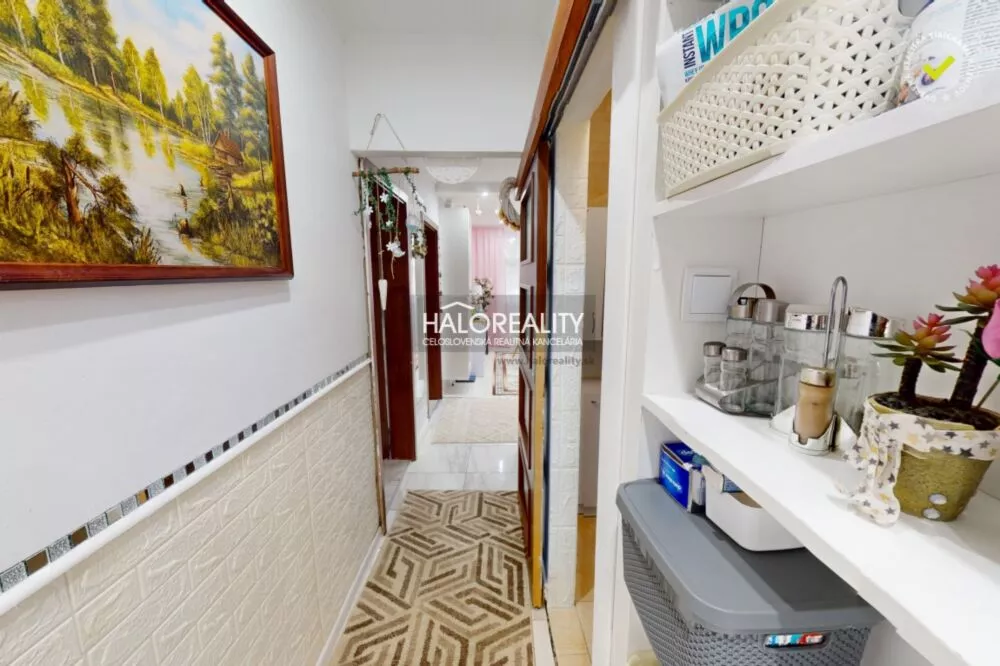 3 izbový byt na predaj 65m2, Poprad, 154673_10