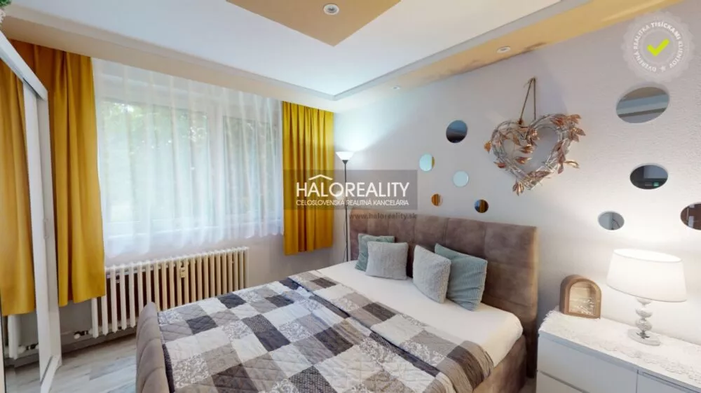 3 izbový byt na predaj 65m2, Poprad, 154673_13