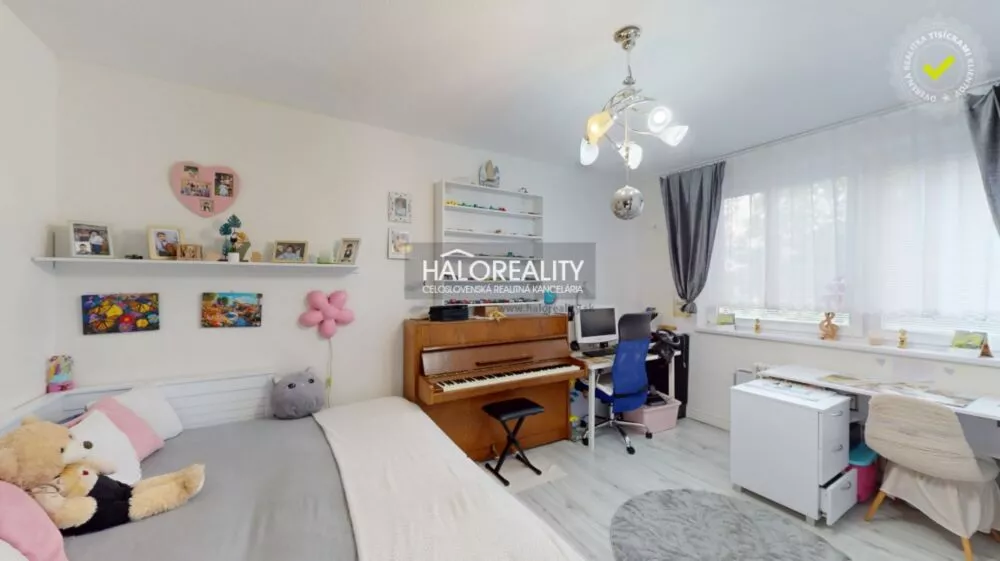 3 izbový byt na predaj 65m2, Poprad, 154673_16