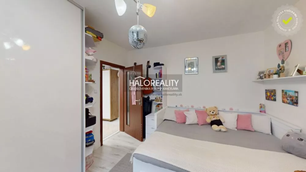 3 izbový byt na predaj 65m2, Poprad, 154673_17