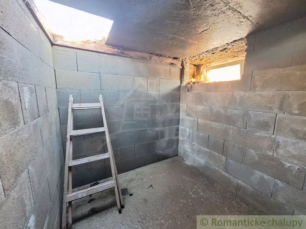 Záhrada na predaj 960m2, Moča, 150527_13