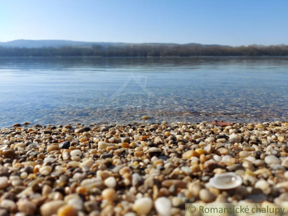 Záhrada na predaj 960m2, Moča, 150527_49