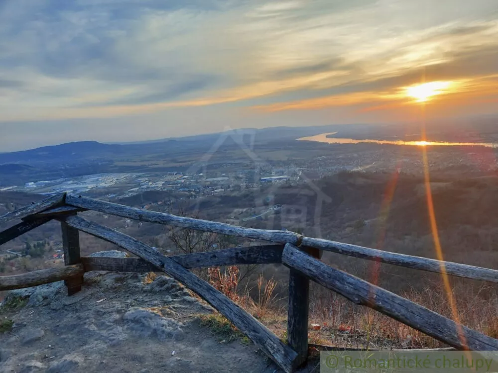 Záhrada na predaj 960m2, Moča, 150527_52