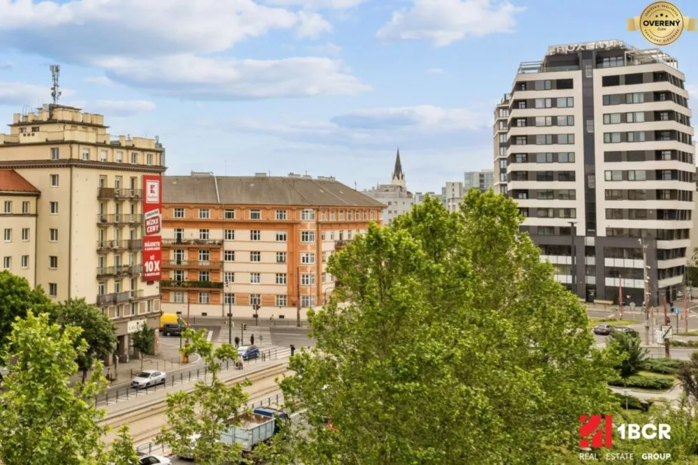 2 izbový byt na predaj 153m2, Račianska, Bratislava - Nové Mesto, 154690_0