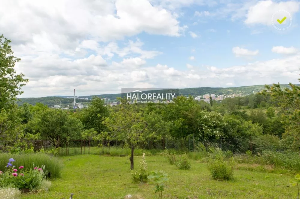 Záhrada na predaj 4064m2, Bratislava - Lamač, 154693_0