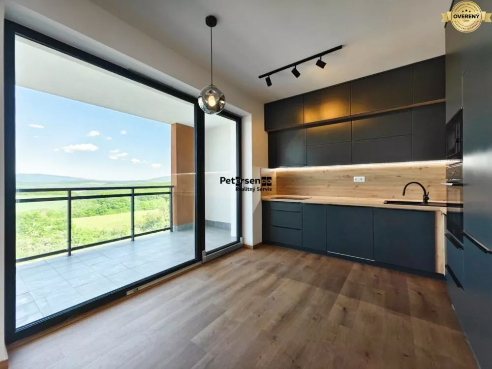 2 izbový byt na predaj 59m2, Cédrová, Košice - Vyšné Opátske, 154701_0