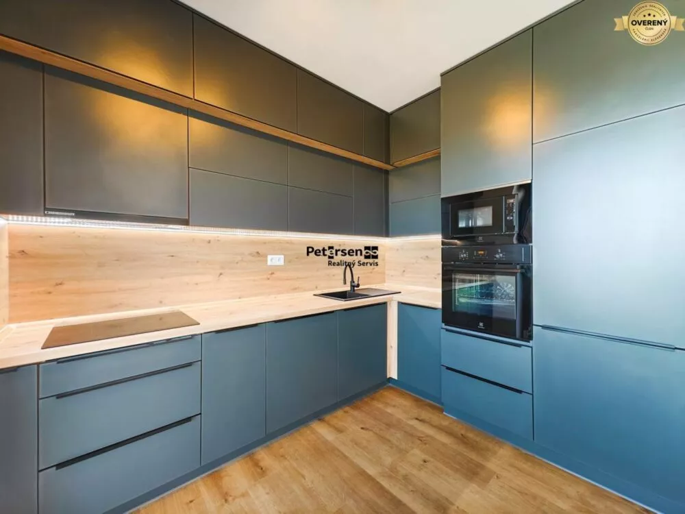 2 izbový byt na predaj 59m2, Cédrová, Košice - Vyšné Opátske, 154701_1