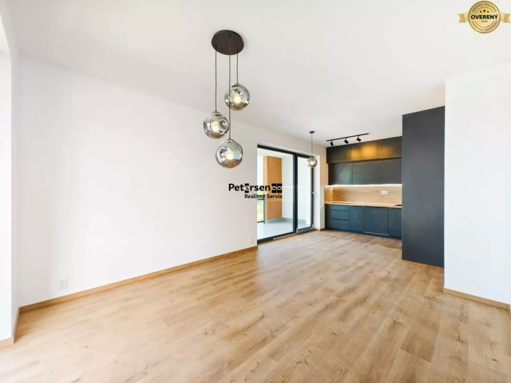 2 izbový byt na predaj 59m2, Cédrová, Košice - Vyšné Opátske, 154701_2