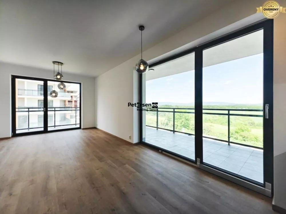 2 izbový byt na predaj 59m2, Cédrová, Košice - Vyšné Opátske, 154701_3