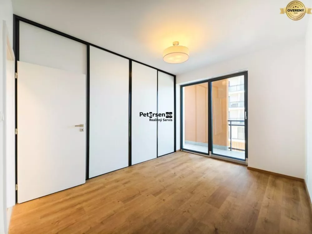 2 izbový byt na predaj 59m2, Cédrová, Košice - Vyšné Opátske, 154701_4