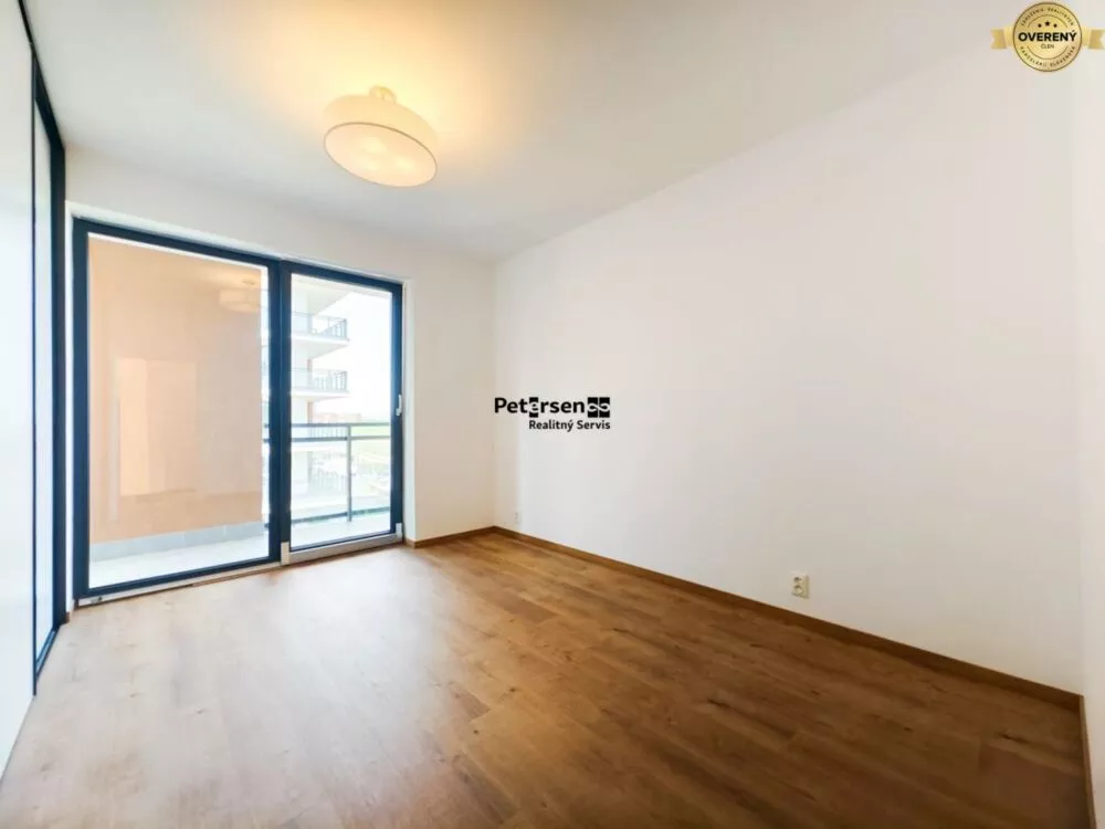 2 izbový byt na predaj 59m2, Cédrová, Košice - Vyšné Opátske, 154701_5