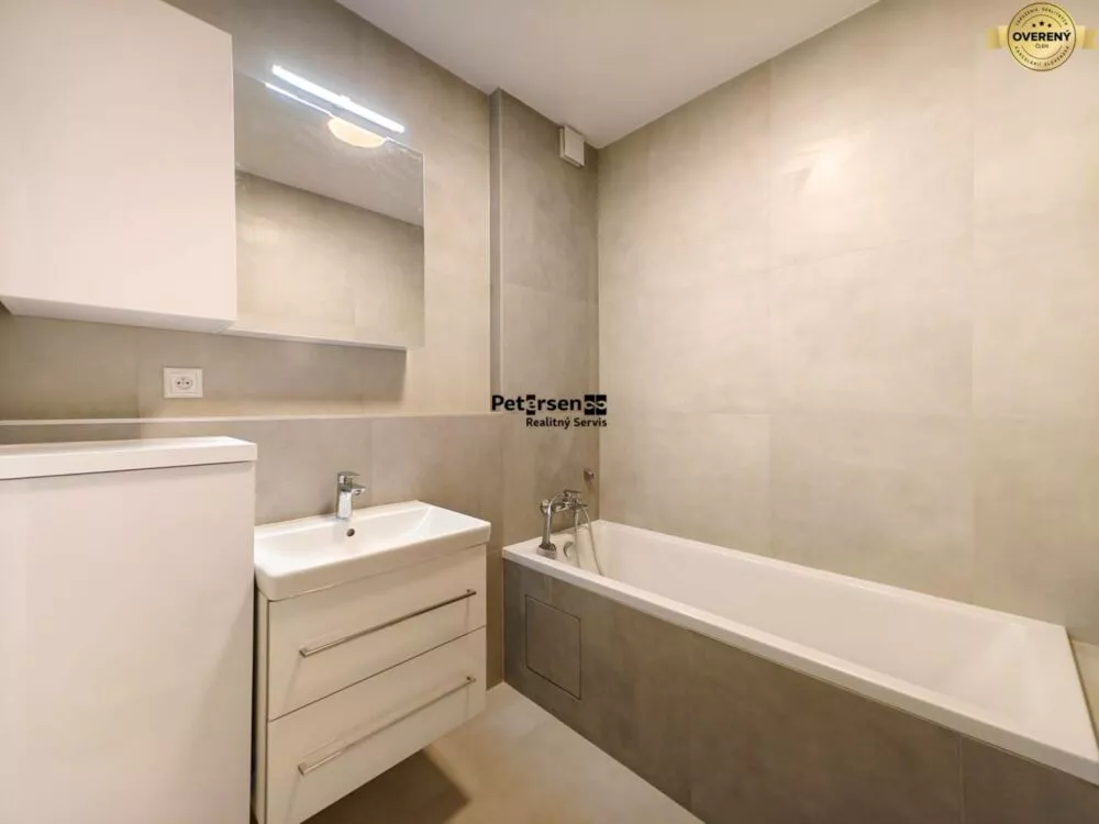 2 izbový byt na predaj 59m2, Cédrová, Košice - Vyšné Opátske, 154701_6