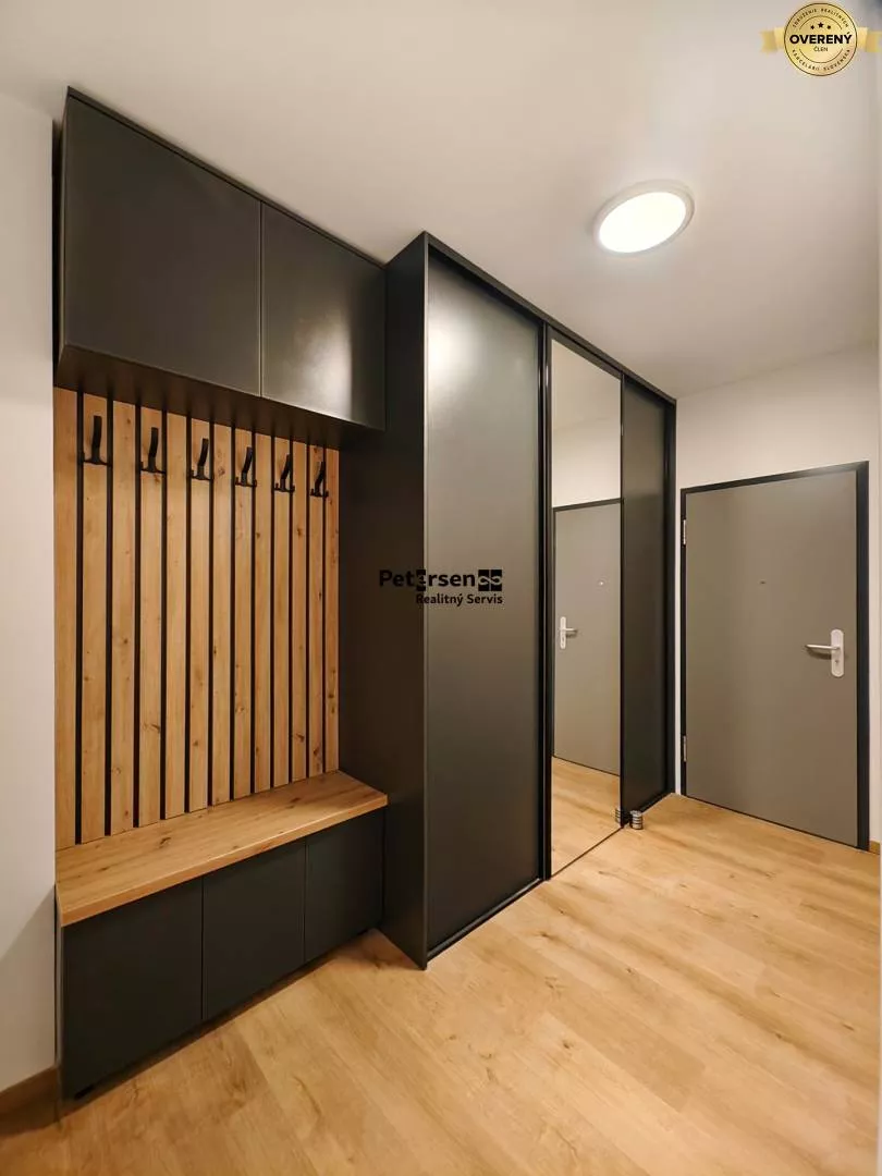 2 izbový byt na predaj 59m2, Cédrová, Košice - Vyšné Opátske, 154701_7