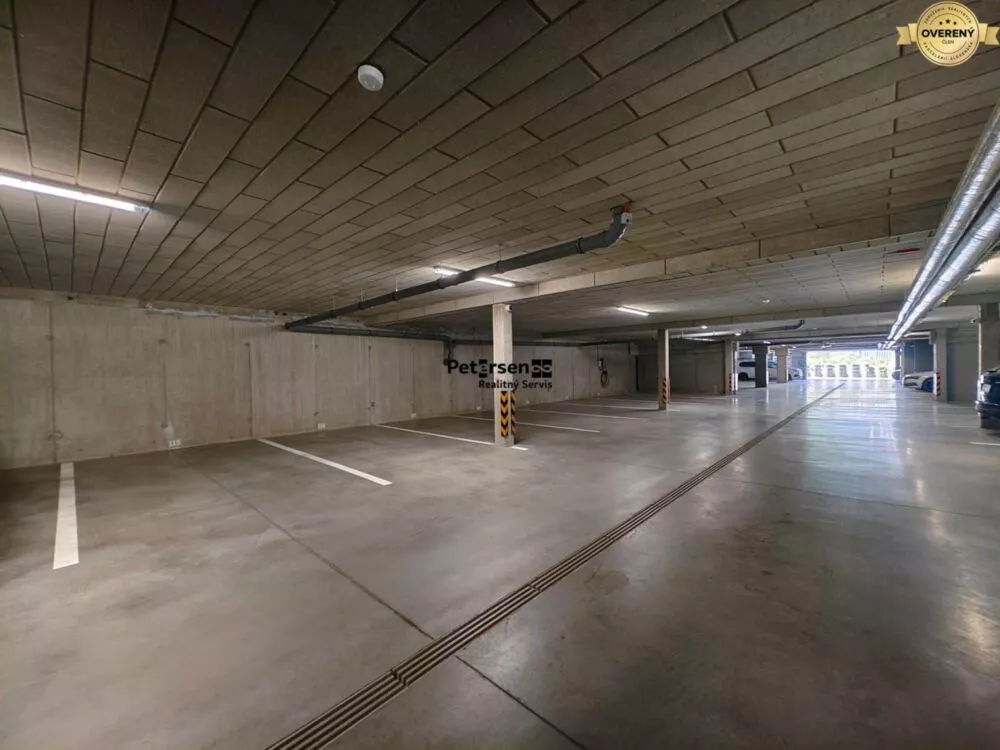 2 izbový byt na predaj 59m2, Cédrová, Košice - Vyšné Opátske, 154701_8