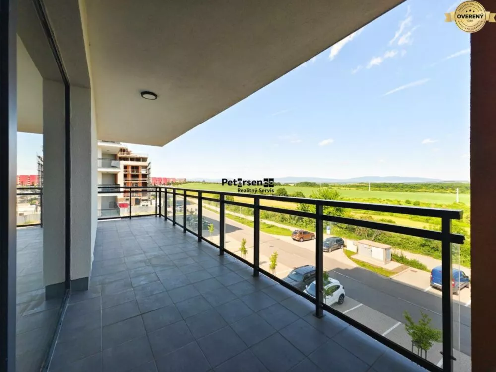 2 izbový byt na predaj 59m2, Cédrová, Košice - Vyšné Opátske, 154701_9