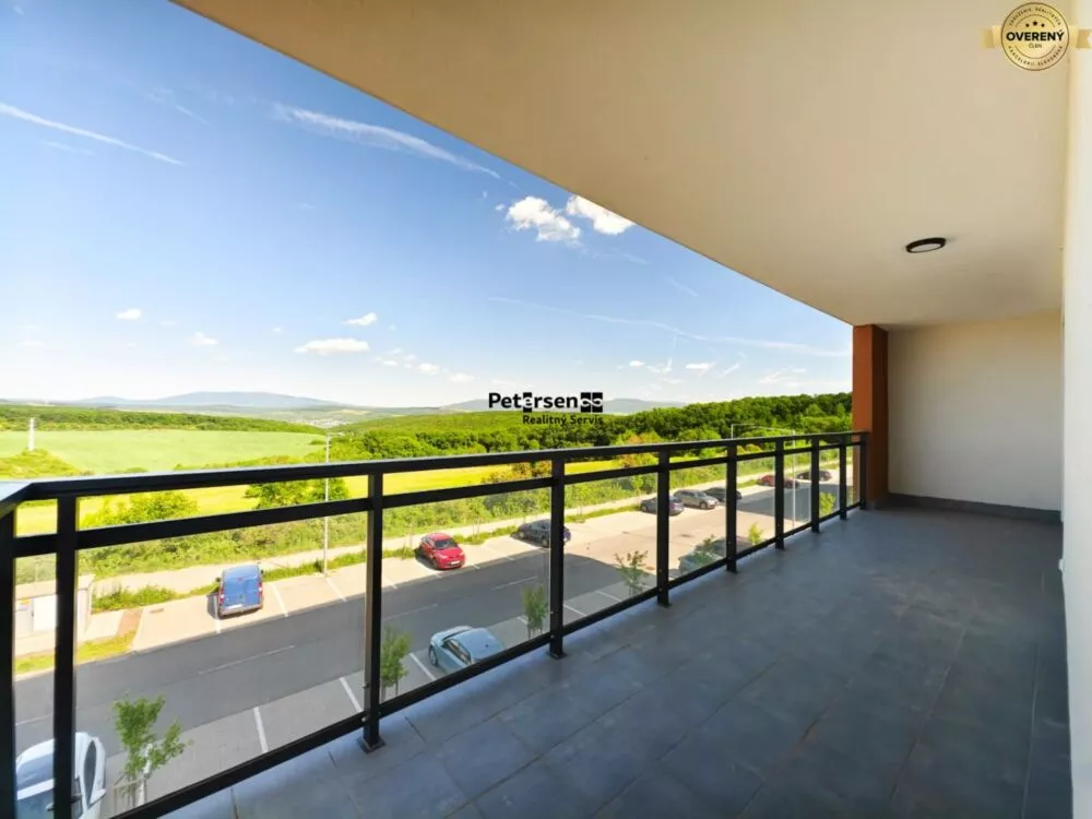 2 izbový byt na predaj 59m2, Cédrová, Košice - Vyšné Opátske, 154701_10