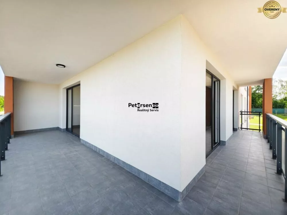 2 izbový byt na predaj 59m2, Cédrová, Košice - Vyšné Opátske, 154701_11