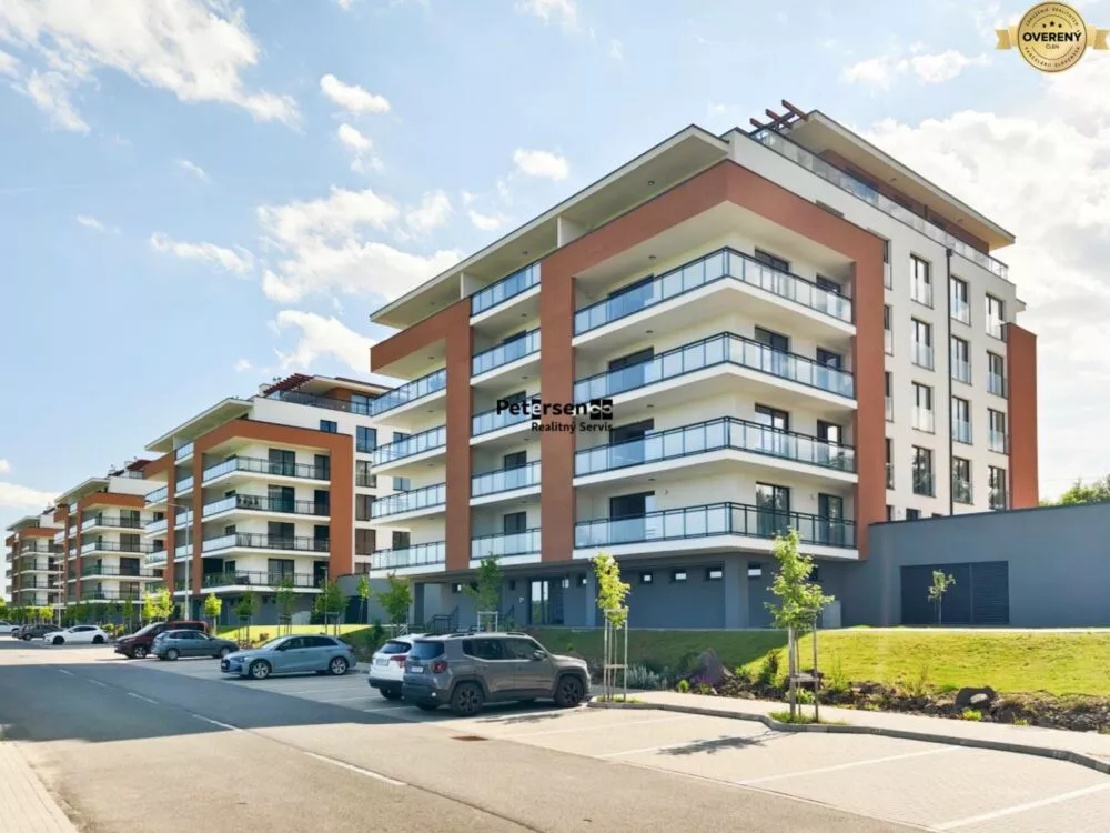 2 izbový byt na predaj 59m2, Cédrová, Košice - Vyšné Opátske, 154701_12