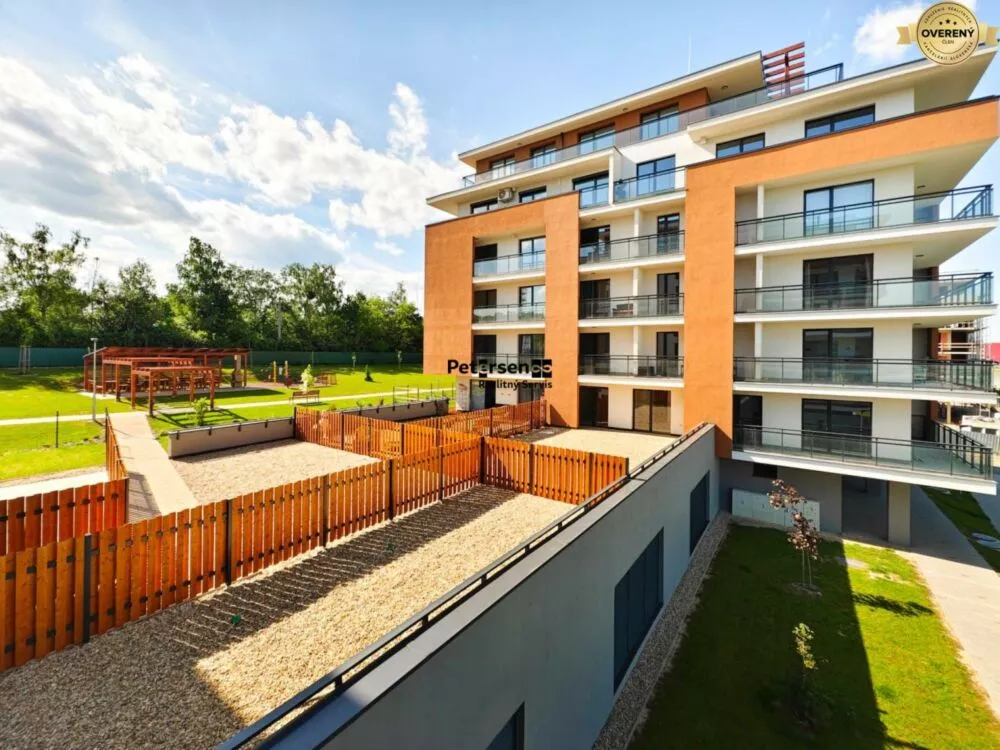 2 izbový byt na predaj 59m2, Cédrová, Košice - Vyšné Opátske, 154701_13