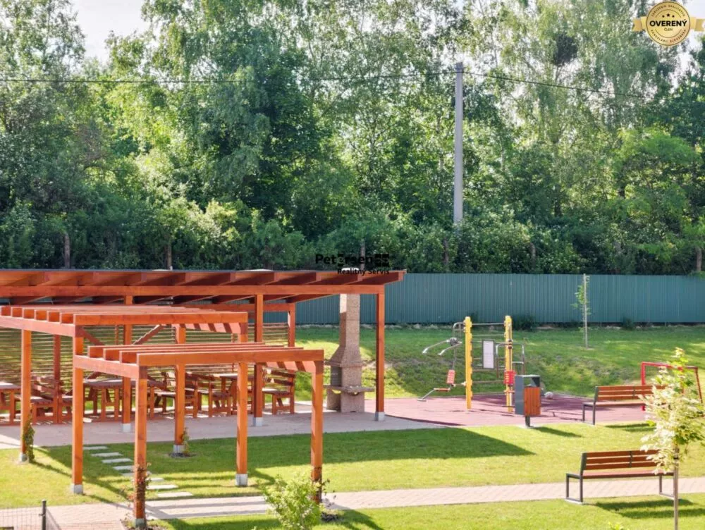 2 izbový byt na predaj 59m2, Cédrová, Košice - Vyšné Opátske, 154701_14