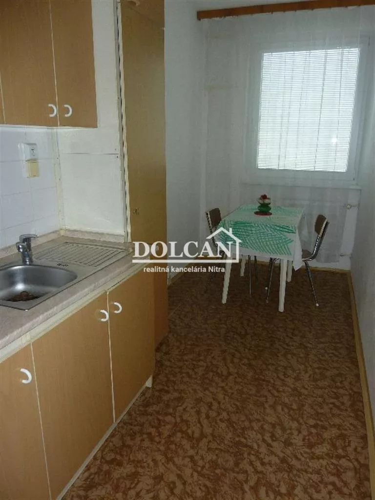 3 izbový byt na predaj 61m2, Murániho, Nitra, 154706_0