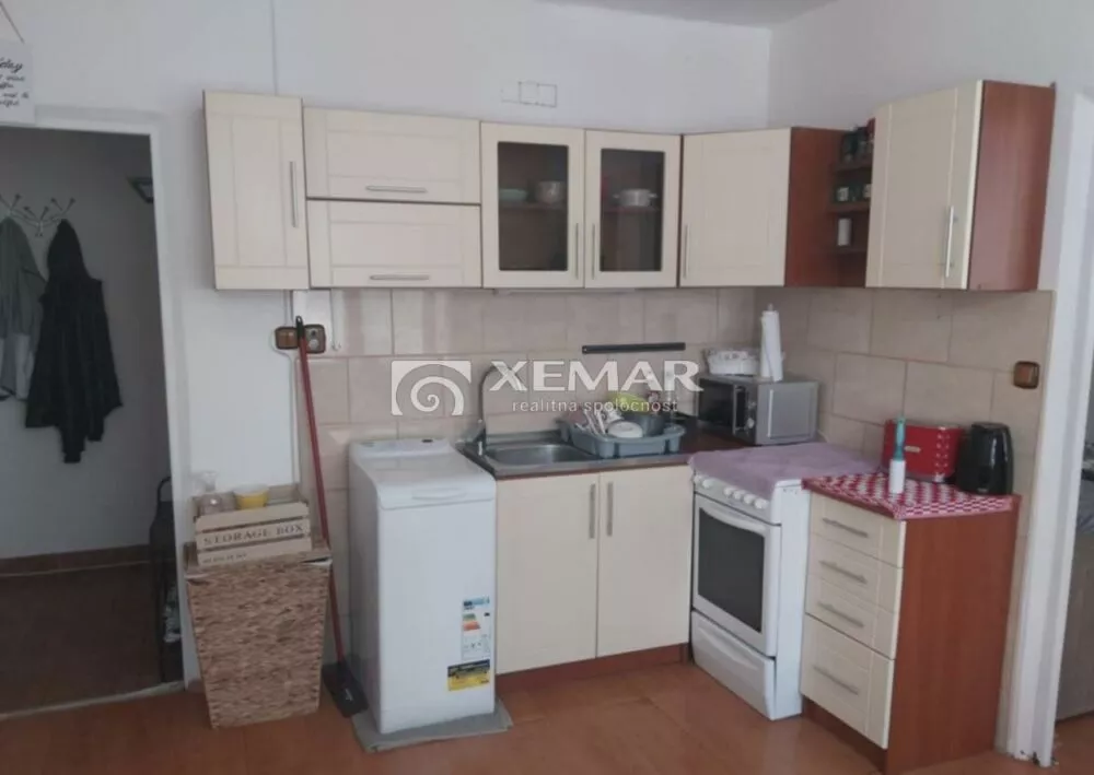 1 izbový byt na prenájom 36m2, Jedľová, Zvolen, 154709_0