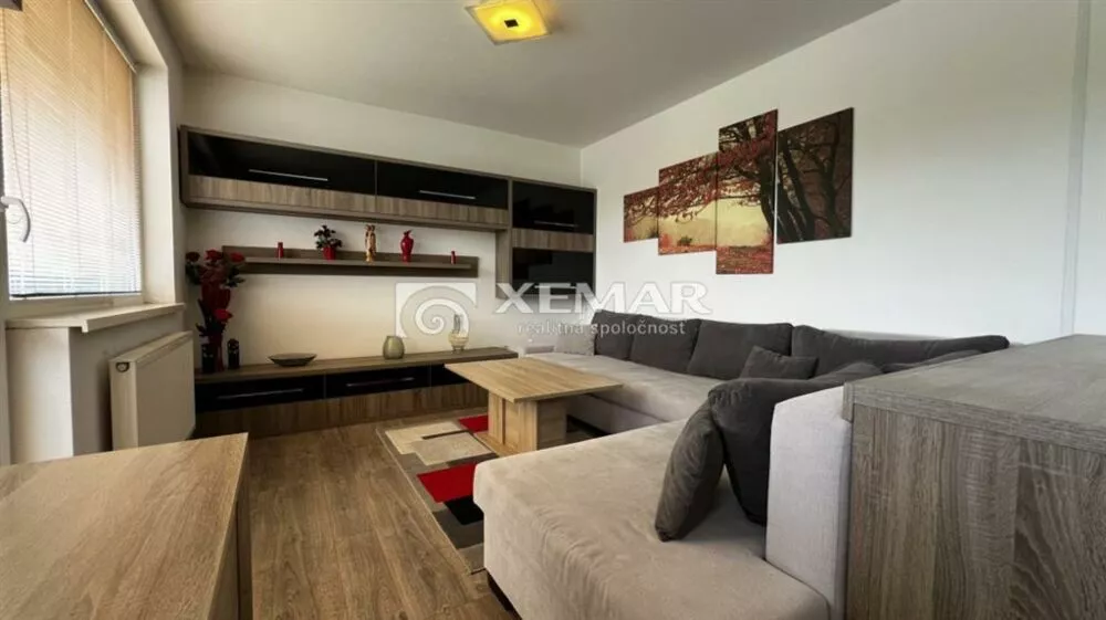 1 izbový byt na prenájom 32m2, Komenského, Banská Bystrica, 153953_0