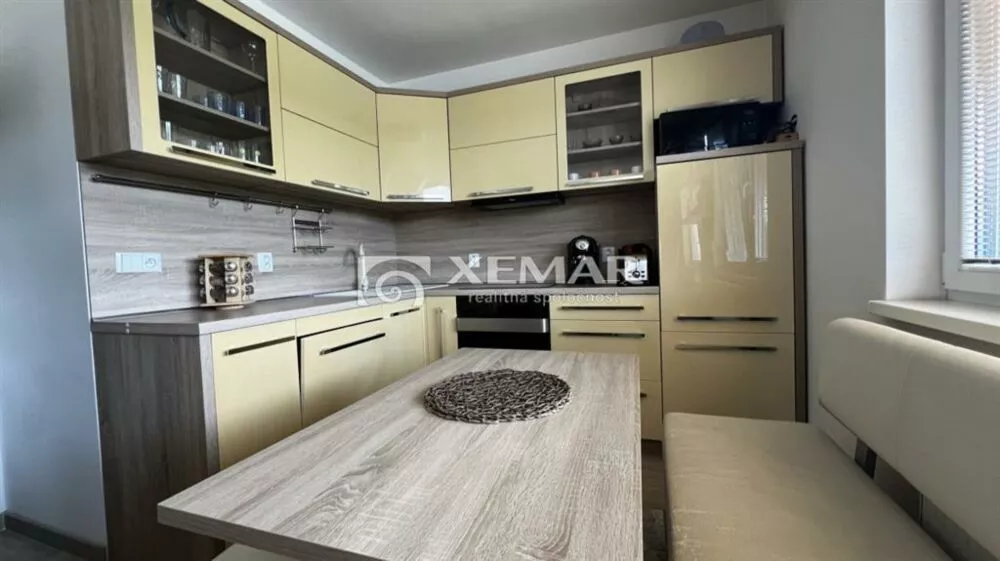 1 izbový byt na prenájom 32m2, Komenského, Banská Bystrica, 153953_2