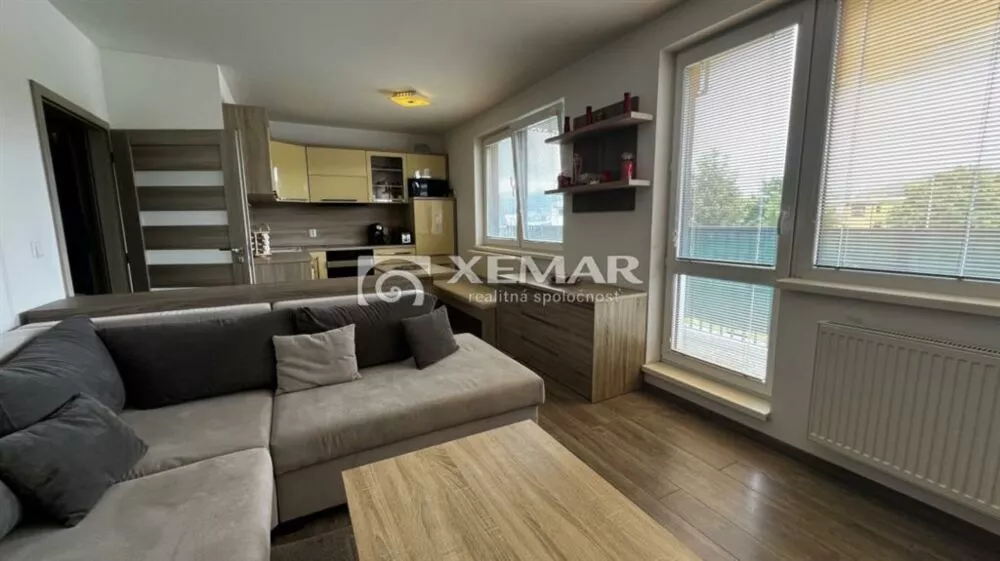 1 izbový byt na prenájom 32m2, Komenského, Banská Bystrica, 153953_3