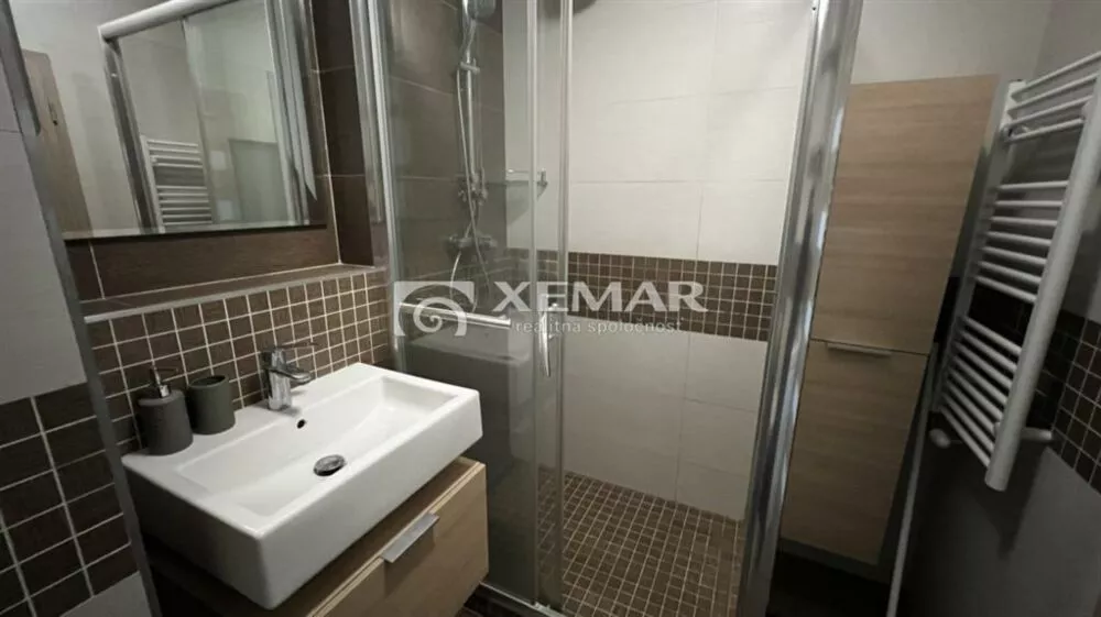 1 izbový byt na prenájom 32m2, Komenského, Banská Bystrica, 153953_4