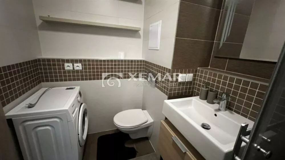 1 izbový byt na prenájom 32m2, Komenského, Banská Bystrica, 153953_5