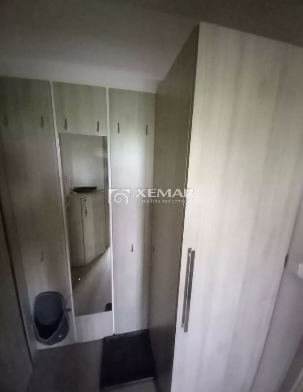 1 izbový byt na prenájom 32m2, Komenského, Banská Bystrica, 153953_7