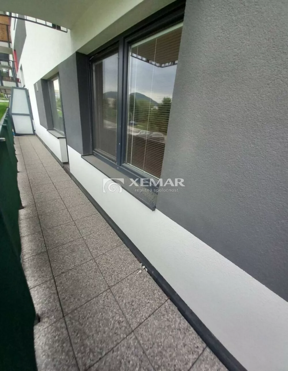 1 izbový byt na prenájom 32m2, Komenského, Banská Bystrica, 153953_8