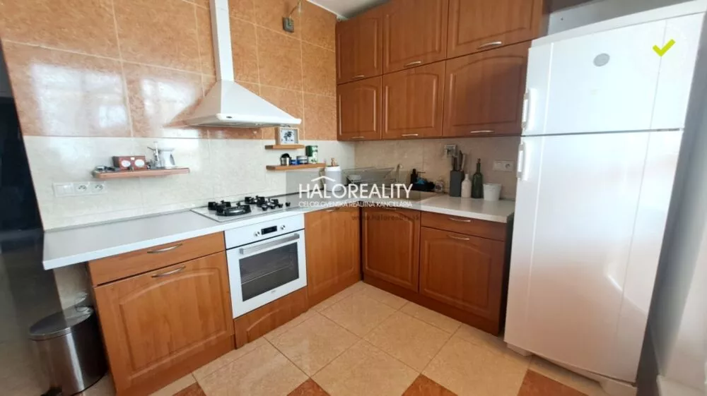 2 izbový byt na prenájom 61m2, Partizánske, 154727_0