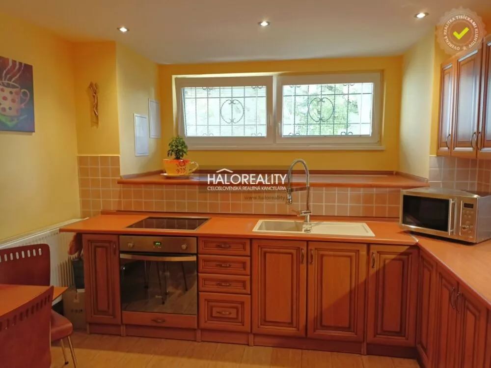 3 izbový byt na predaj 79m2, Košice - Západ, 154737_0