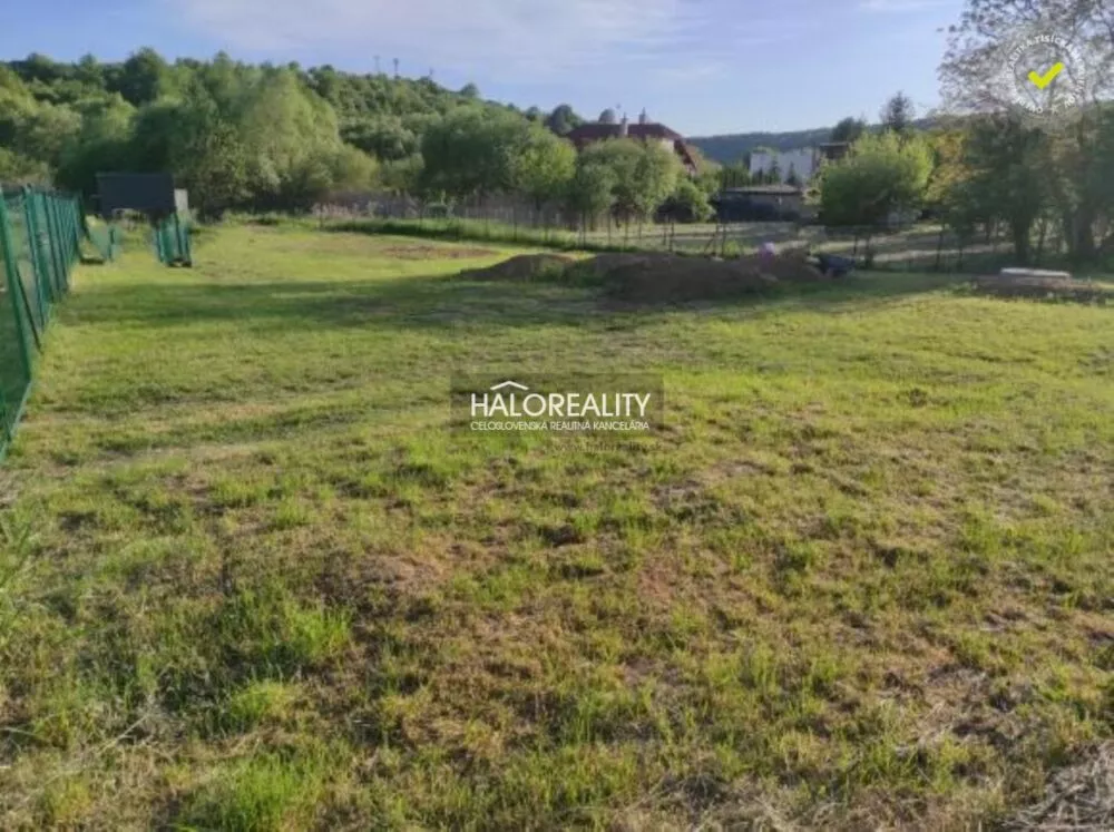 Pozemok pre rod. domy na predaj 1405m2, Prešov, 154755_2