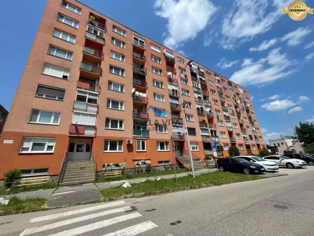 3 izbový byt na prenájom 82m2, Narcisová, Šaľa, 154764_0