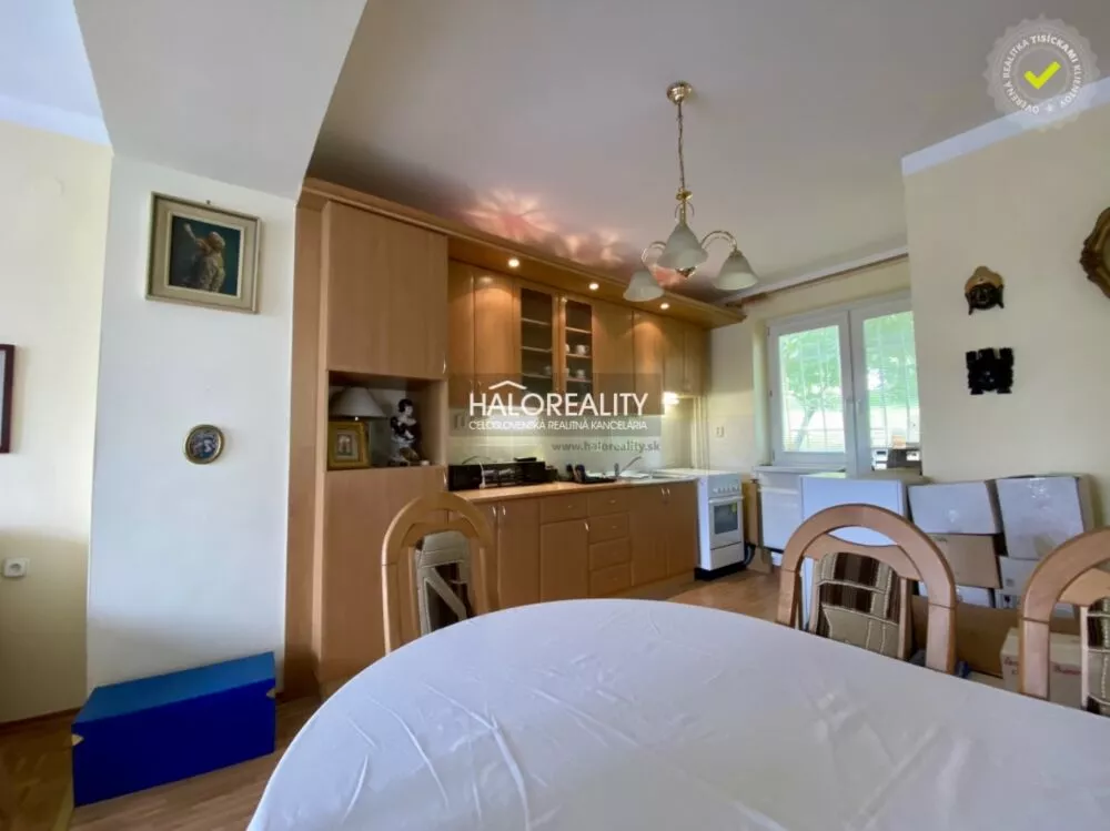 Rodinný dom na predaj 320m2, Nitra, 143782_2